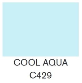 Promarker Winsor & Newton C429 Cool Aqua